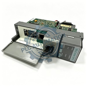 2198C4007ERS ตัวควบคุม PLC 2198-GPFRM7 2198-E4075-ERS 2198-C4007-ERS ใหม่เอี่ยม100% - Product Image 2