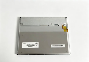จอแสดงผล TFT LCD ขนาด 12.1 นิ้ว สำหรับอุตสาหกรรม รุ่น TP1200 TP900 TP700 - Product Image 5