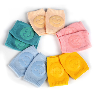 Protection d'Angle pour Bébé, Genouillère de Sécurité pour Enfants, Protection de Bord pour Tout-Petits 1-3 Ans, Produits de Sécurité Enfants - Product Image 1