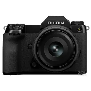 Hot selling Entry-level Fuji-film X100V rangefinder digital camera 26.1 million high-pixel camera X-Processor 4 camera