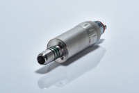 Buffalo Dental Elektrisches Internes Wasser-Low-Speed-Handstück-Set 1:1 Winkelstück Gerader Motor 40000 U/min CE-zertifiziert China