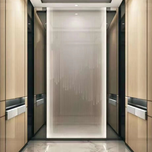 Ascenseur OTIS, usine d'ascenseurs, ajout d'un ascenseur pour les bâtiments anciens, maisons auto-construites, ascenseur résidentiel, ascenseur domestique - Product Image 1