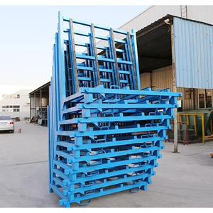 מזרח גלס נושאת מטען ברזל l מסגרת מתלה קורוזיה חלודה למניעת חלודה מחסן מתכת זכוכית - Product Image 3