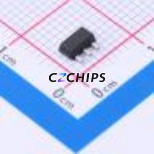 ชิปวงจรรวม PMIC LR78L09A ใหม่ดั้งเดิม (LDO) - Product Image 1