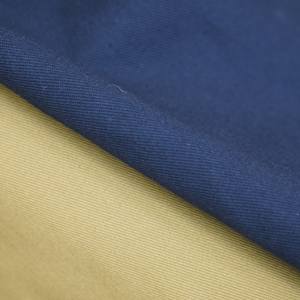 Gran Oferta personalizada 100% pantalones cortos de rugby de algodón logotipos bordados pantalones cortos de rugby unisex - Product Image 6