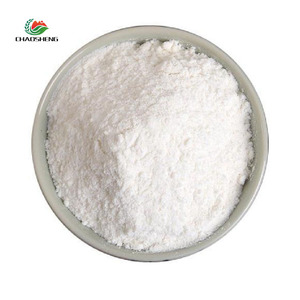 Beta-ciflutrina para algodón, vegetales, frutas y maíz. <span class=keywords><strong>Control</strong></span> <span class=keywords><strong>de</strong></span> gusanos del algodón, áfidos, ácaros arañas y gusanos del maíz. 97% TC. - Product Image 1