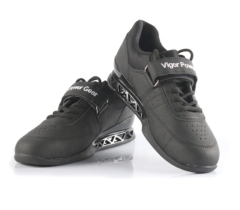 Custom Men s Gym Fitness Powerlifting