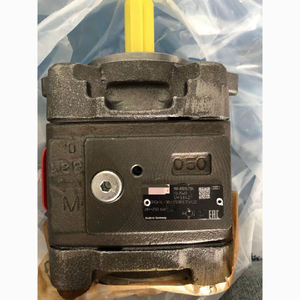 ปั๊ม PGH4-30050RE11VU2 รุ่น R901147104 - Product Image 1