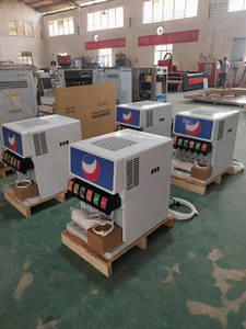 Venta directa <span class=keywords><strong>de</strong></span> fábrica, <span class=keywords><strong>dispensador</strong></span> <span class=keywords><strong>de</strong></span> <span class=keywords><strong>Coca</strong></span> <span class=keywords><strong>Cola</strong></span>, <span class=keywords><strong>dispensador</strong></span> <span class=keywords><strong>de</strong></span> máquina <span class=keywords><strong>de</strong></span> refrescos, fuente <span class=keywords><strong>de</strong></span> <span class=keywords><strong>Cola</strong></span> comercial - Product Image 6