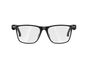 Lunettes de sport intelligentes M01PRO, casque audio Bluetooth portable, casque intelligent portable pour les activités de plein air - Product Image 2