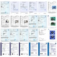 Câble de recharge pour véhicules électriques OEM 32A Type 2 vers Type 2 7kW 22kW 5 mètres Câble de recharge pour véhicules électriques IEC 62196 T2 Prise femelle pour la recharge des voitures européennes