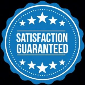 Suscripción Premium a Tidall, Música Tidall, Suscripción a Cuenta Tidall, Hifi Plus, 1, 3, 6, 12 Meses - Product Image 3