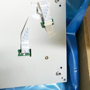 AA084VC03 Industrial Spare Part - Product Image 3