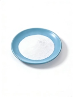 Matière première en gros E202 Sorbate de potassium en poudre Conservateurs de qualité alimentaire