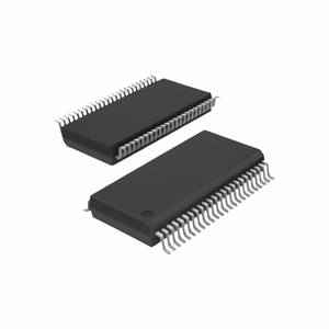 Embedded CY8C3866PVI-070 Original One Stop Service Buy Electronics Components Online 48 BSSOP - Product Image 1