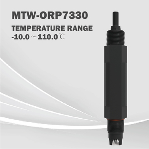 ตัวควบคุมการวิเคราะห์น้ำด้วยอิเล็กโทรด pH ORP แบบดิจิตอลหลายพารามิเตอร์ OEM/ODM/OBM ที่ปรับแต่งได้ รองรับ RS-485 MODBUS-RTU MTW - Product Image 5