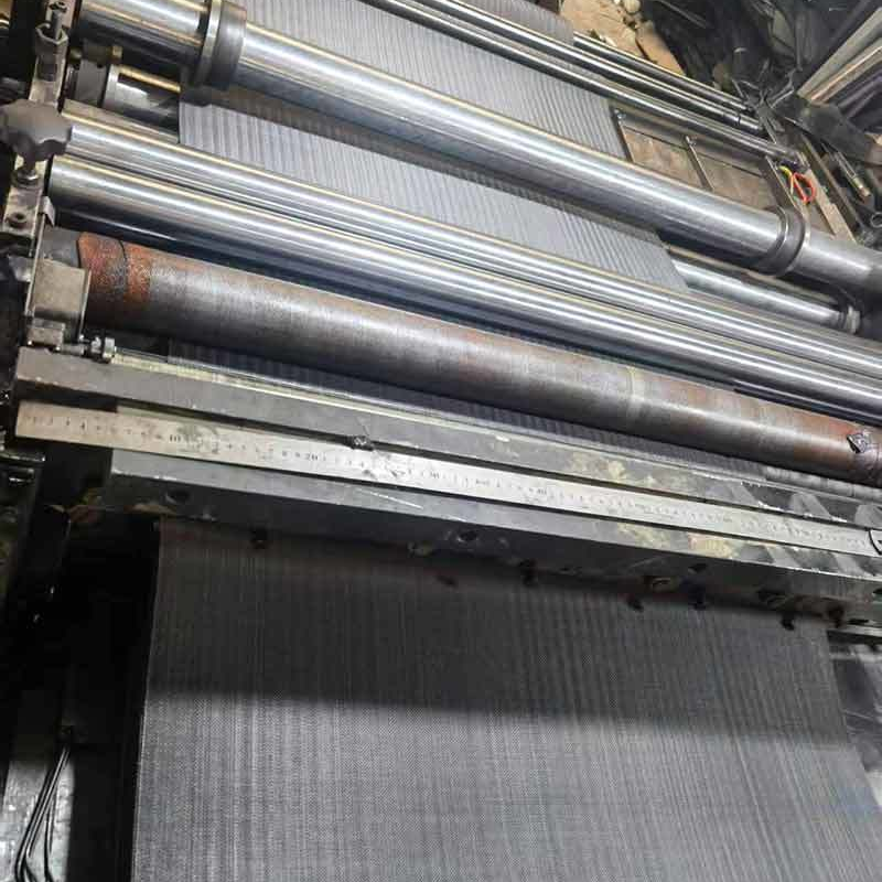 High Quality Low Carbon Iron Wire