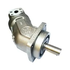 Pompe à piston hydraulique A2fo32 A2FO 32/61L-VBB050 R900055284 Pompes pour - Product Image 5