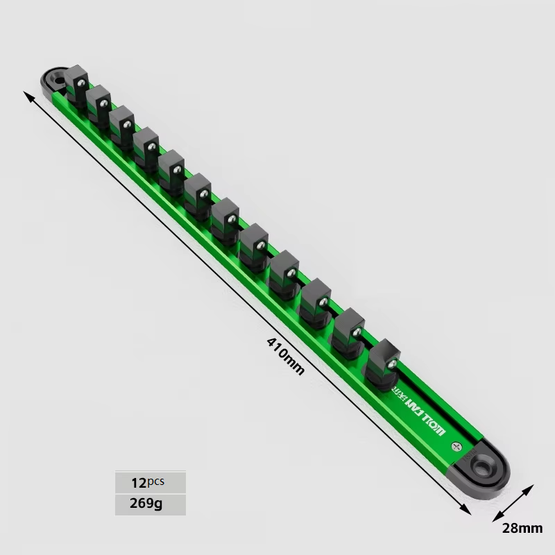 green  1/2