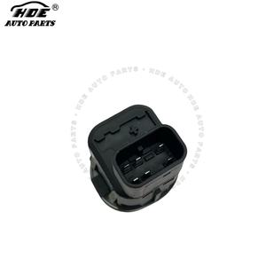 1459686 1363668 Interruptor Eléctrico para Elevalunas, Venta al Por Mayor, para Ford Fiesta - Product Image 3
