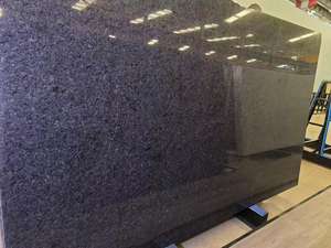 <span class=keywords><strong>Granito</strong></span> <span class=keywords><strong>Azul</strong></span> Point Lighting, <span class=keywords><strong>Azul</strong></span> y <span class=keywords><strong>Noche</strong></span>, para Pisos, Diseño de Paredes Exteriores, Precio al por Mayor - Product Image 3