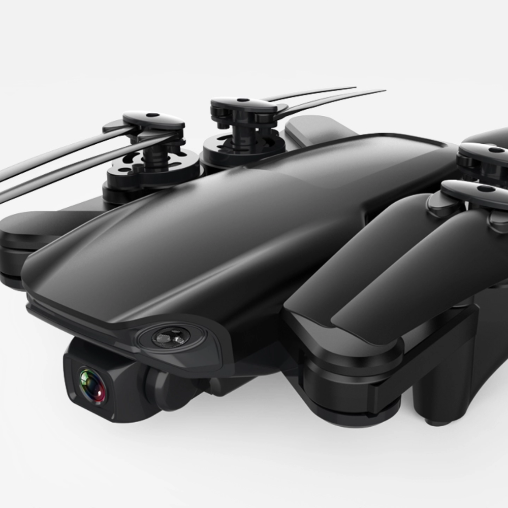 Фпв дрон с верхним расположением лучей. Док-01 квадрокоптер. Дроны мониторинг потока. Фотограмметрическая камера topodrone p24. Андроид дрон.