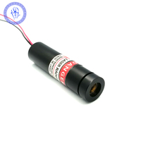 405nm 5 mW Violet Bleu Focalisable Ligne 3-5 V Diode Laser Module
