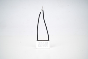 Condensador de Película <span class=keywords><strong>CBB61</strong></span>, <span class=keywords><strong>Precio</strong></span> de Mayoreo Directo de Fábrica, Stock al por Mayor para Motores de Electrodomésticos - Product Image 4