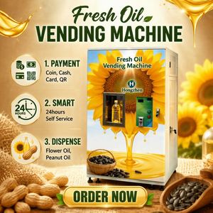 <span class=keywords><strong>Landto</strong></span> Günstige Abfüllmaschine für Dickflüssiges Olivenöl in Flaschen - Product Image 6