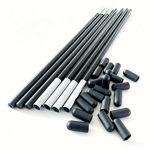 Carpa <span class=keywords><strong>de</strong></span> Camping Plegable JIA HANG Directo <span class=keywords><strong>de</strong></span> Fábrica con Estructura <span class=keywords><strong>de</strong></span> Soporte, Tubo Hueco <span class=keywords><strong>de</strong></span> Fibra <span class=keywords><strong>de</strong></span> Vidrio, Poste <span class=keywords><strong>de</strong></span> Fibra Pultruido Personalizado - Product Image 4