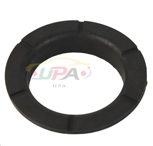 54623-2P500 546232P500 Amortisseur avant de qualité supérieure pour Hyundai Elantra Kia Rio 54623 2P500 - Product Image 3