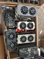 Vente chaude GeForce GTX 750Ti 2GB Gaming Desktop GPU Carte graphique GTX 750 TI 2G GDDR5 pour application de bureau
