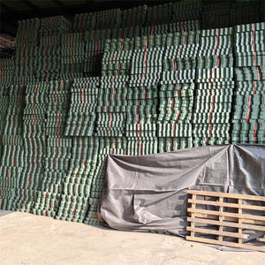 Allée <span class=keywords><strong>de</strong></span> voiture en plastique pelouse pavage renforcement plantation herbe finisseur <span class=keywords><strong>grille</strong></span> - Product Image 6