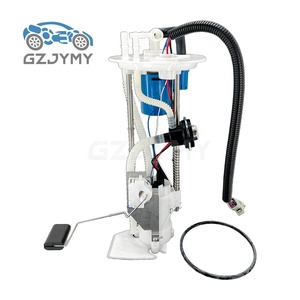 E2293M厂家直销高品质燃油泵适用于福特探险家Sporttrac Ranger原创工艺质量 - Product Image 1
