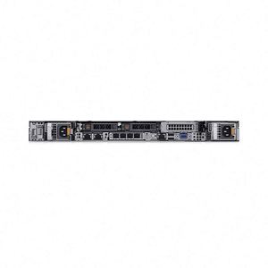 เซิร์ฟเวอร์แบบแร็ค PowerEdge R650 1U Intel Xeon Silver 4316 2.3GHz 10SFF 32GB RAID H345 1400W DDR4 รับประกัน 3 ปี มีสินค้าในสต็อก - Product Image 5