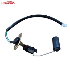 ถังน้ำมันและขวดน้ำมันสำหรับรถเอทีวีบีชไบค์ บิ๊กสปาร์ค โมโตครอส ไอรอน 110 พร้อมขาตั้ง รับประกัน 1 ปี - Product Image 4