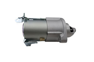 17958 2834 NOUVEAU <span class=keywords><strong>D</strong></span>émarreur 12v 1.2kw pour MITSUBA Compatible avec Honda <span class=keywords><strong>Voiture</strong></span> Haute Qualité avec Prix <span class=keywords><strong>d</strong></span>'Usine - Product Image 6