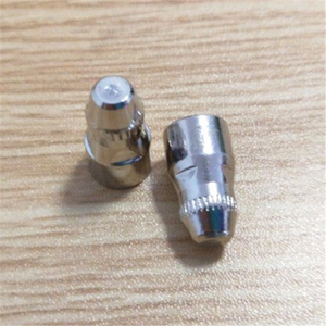 Best Price Plasma Nozzle P80 for 10mm Metals P80 Plasma Cutting P80 P80 Plasma Cutting P80 - Product Image 6