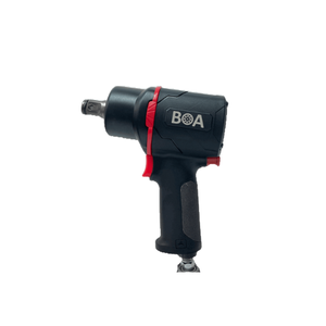 ประแจอากาศ1/2 "1050 FT-LB 1.96กก - Product Image 1