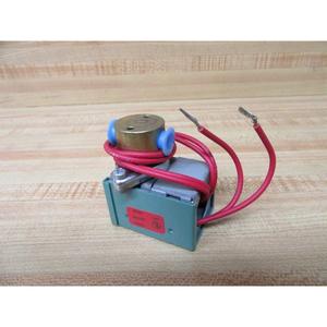 Válvula Solenoide Asco 82616 Entrada de 1/8 120/60 110/50 Voltaje 6.5 Watts - Product Image 6