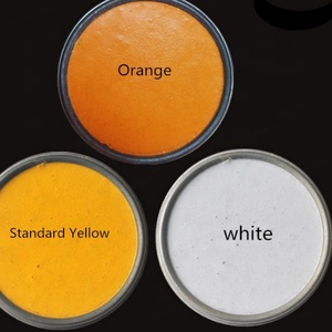 Peinture thermoplastique pour marquage routier en poudre, fournisseurs de peinture thermoplastique pour marquage routier, peinture thermoplastique - Product Image 3