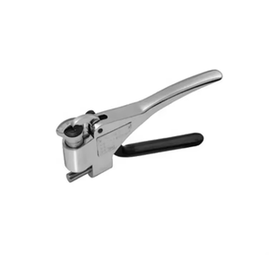 Durómetro <span class=keywords><strong>Webster</strong></span> <span class=keywords><strong>Serie</strong></span> W-20, Probador de Dureza Wechsler, Equipo de Prueba de Dureza <span class=keywords><strong>Webster</strong></span> para Aleaciones de Aluminio y Metales - Product Image 2