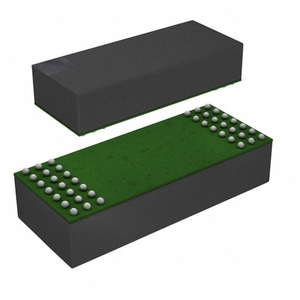 ชิ้นส่วนอิเล็กทรอนิกส์ใหม่และของแท้ วงจรรวมแบบดิจิทัล อิโซเลเตอร์ดิจิทัล BGA-42 LTM2885HY # พีบีเอฟ - Product Image 1