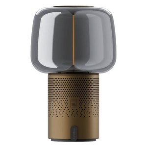 คาซ่า ไวร์เลส เซเรน่า เพลย์ (ริคาริคาบิเล) สีบรอนซ์ 10W KO15 0121LS02603 - Product Image 1
