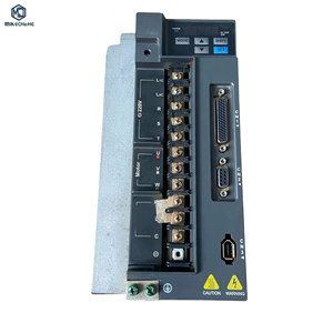 Controlador PLC, Sensor Drive, Nuevo y Original, ASD-B2-2023-B - Product Image 1