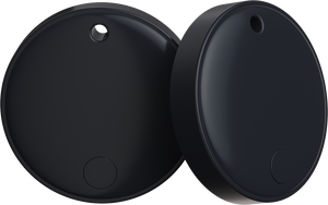 IOS thông minh toàn cầu và theo dõi Android hoạt động táo tìm trung tâm tìm Android của tôi, pin có thể thay thế, không thấm nước, công cụ tìm mục Bluetooth - Product Image 6