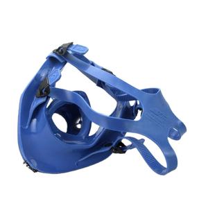 Sicherheit gas maske industrie face maske für persönliche schutz - Product Image 2