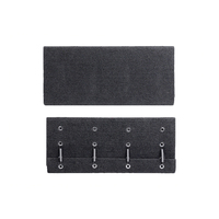 Couvre-marches pour camping-car, tapis, lot de 3, 23 pouces de large, couvre-marches pour camping-car, tapis enveloppants pour marches de camping-car, tapis de marche en forme de cercle