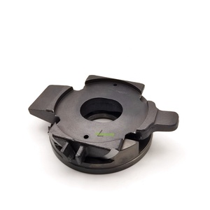 Hpk055at máy xúc chính phụ tùng bơm xây dựng lại Bộ dụng cụ máy xúc Bộ dụng cụ sửa chữa máy bơm hpk055 Máy bơm ROTARY nhóm bộ dụng cụ cho Hitachi - Product Image 4