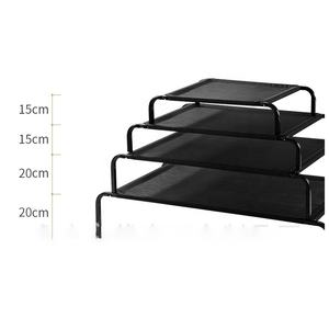 Vente en gros, <span class=keywords><strong>lit</strong></span> surélevé extérieur/intérieur lavable et durable <span class=keywords><strong>pour</strong></span> <span class=keywords><strong>chien</strong></span>, <span class=keywords><strong>lit</strong></span> de <span class=keywords><strong>trampoline</strong></span> en maille portable surélevé en métal moyen imperméable - Product Image 5